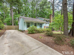 1205 Pond St Cary, NC 27511