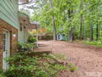 1205 Pond St Cary, NC 27511