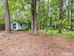 1205 Pond St Cary, NC 27511