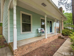 1205 Pond St Cary, NC 27511