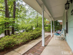 1205 Pond St Cary, NC 27511