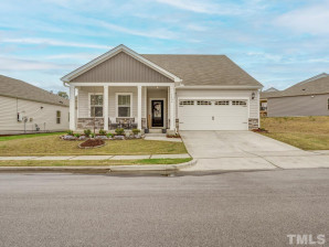 1424 Wrenn Rd Durham, NC 27703