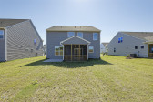 341 Highview Dr Benson, NC 27504