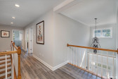 8605 Forester Ln Apex, NC 27539