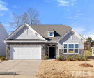 670 Brycewood Dr Burlington, NC 27215