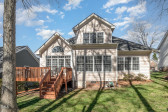 1221 Wedgeland Dr Raleigh, NC 27615