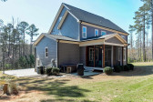 5021 Darcy Woods Ln Fuquay Varina, NC 27526