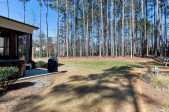 5021 Darcy Woods Ln Fuquay Varina, NC 27526