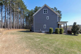 5021 Darcy Woods Ln Fuquay Varina, NC 27526