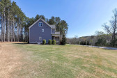 5021 Darcy Woods Ln Fuquay Varina, NC 27526