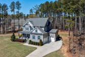 5021 Darcy Woods Ln Fuquay Varina, NC 27526