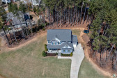 5021 Darcy Woods Ln Fuquay Varina, NC 27526