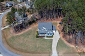 5021 Darcy Woods Ln Fuquay Varina, NC 27526