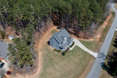 5021 Darcy Woods Ln Fuquay Varina, NC 27526