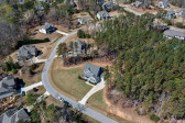 5021 Darcy Woods Ln Fuquay Varina, NC 27526