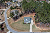 5021 Darcy Woods Ln Fuquay Varina, NC 27526