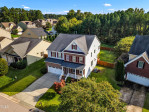 1149 Litchborough Way Wake Forest, NC 27587