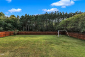 1149 Litchborough Way Wake Forest, NC 27587