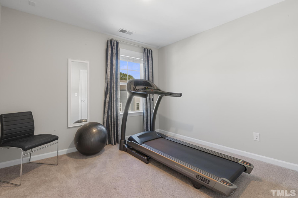 7023 Gentle Pine Pl Raleigh, NC 27613