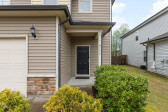 8135 Feldwig Pl Raleigh, NC 27616