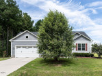 252 Fender Dr Zebulon, NC 27597