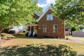 100 Zoa Ct Cary, NC 27513