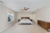 100 Zoa Ct Cary, NC 27513