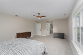 100 Zoa Ct Cary, NC 27513