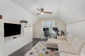 100 Zoa Ct Cary, NC 27513