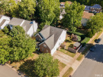 100 Zoa Ct Cary, NC 27513