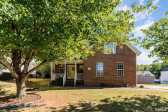 100 Zoa Ct Cary, NC 27513