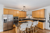 100 Zoa Ct Cary, NC 27513