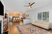 100 Zoa Ct Cary, NC 27513