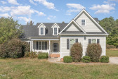 104 Keeneland Dr Oxford, NC 27565