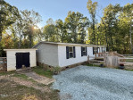 145 Saddlebrook Rd Roxboro, NC 27574