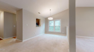 12305 Harcourt Dr Raleigh, NC 27613