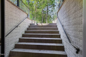 7613 Summer Pines Way Wake Forest, NC 27587