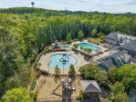 7613 Summer Pines Way Wake Forest, NC 27587