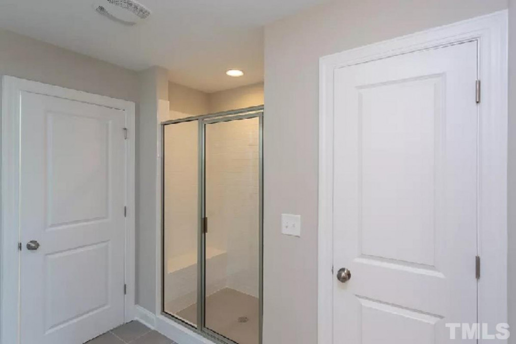 230 Slate Top Rd Clayton, NC 27527