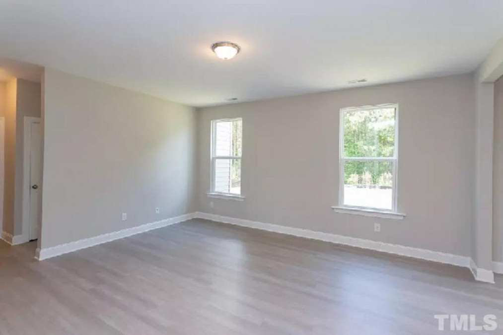 230 Slate Top Rd Clayton, NC 27527