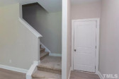230 Slate Top Rd Clayton, NC 27527