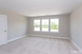 230 Slate Top Rd Clayton, NC 27527
