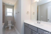 230 Slate Top Rd Clayton, NC 27527