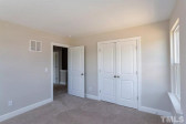 230 Slate Top Rd Clayton, NC 27527