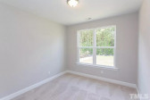 230 Slate Top Rd Clayton, NC 27527