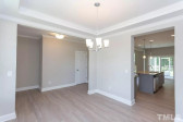 230 Slate Top Rd Clayton, NC 27527