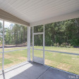 230 Slate Top Rd Clayton, NC 27527