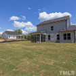 230 Slate Top Rd Clayton, NC 27527