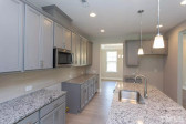 230 Slate Top Rd Clayton, NC 27527