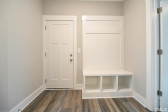 451 Broadmoor Way Clayton, NC 27520